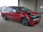 Fort Wayne, IN에서 판매 중인 2022 Honda Odyssey Touring - Front End