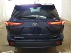 2022 Toyota Highlander Xle for Sale in Mercedes, TX - Minor Dent/Scratches