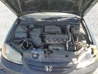 2001 Honda Civic Lx for Sale in Gastonia, NC - All Over
