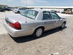 2005 Mercury Grand Marquis Gs for Sale in Madisonville, TN - All Over
