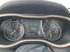 2016 Jeep Cherokee Latitude for Sale in Helena, MT - Rear End