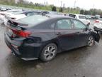 2019 Kia Forte Fe იყიდება Portland-ში, OR - Front End