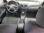 2005 Nissan Sentra 1.8 продається в New Britain, CT - Front End