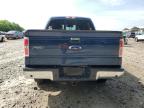 2014 Ford F150 Supercrew zu verkaufen in Austell, GA - Front End