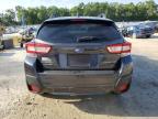 2018 Subaru Crosstrek Premium for Sale in Ocala, FL - Front End