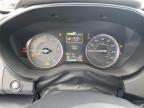2022 Subaru Crosstrek Sport for Sale in Louisville, KY - Front End