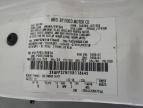 2005 Ford Focus Zx5 for Sale in Blaine, MN - Rear End