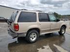 1998 Ford Explorer    for Sale in Harleyville, SC - Front End