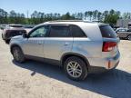 Harleyville, SC에서 판매 중인 2015 Kia Sorento Lx - Front End