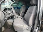 2005 Nissan Frontier Crew Cab Le en Venta en Albuquerque, NM - Side