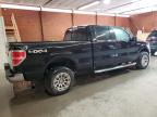 Ebensburg, PA에서 판매 중인 2013 Ford F150 Supercrew - Rear End