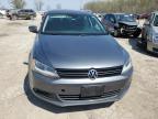 2013 Volkswagen Jetta Se for Sale in Pekin, IL - Normal Wear