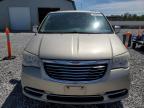 2013 Chrysler Town & Country Touring L for Sale in Barberton, OH - Mechanical