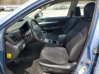 Leroy, NY에서 판매 중인 2012 Subaru Legacy 2.5I Premium - Rear End