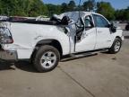 2022 Ram 1500 Big Horn/Lone Star for Sale in Gaston, SC - All Over