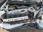 2021 Chevrolet Silverado K1500 Custom de vânzare în Phoenix, AZ - Front End