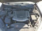 2013 Hyundai Genesis Coupe 3.8L en Venta en West Palm Beach, FL - Normal Wear