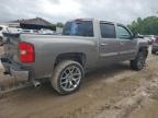 2013 Chevrolet Silverado C1500 Lt na sprzedaż w Greenwell Springs, LA - Front End