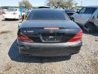 2005 Mercedes-Benz Sl 500 for Sale in Riverview, FL - Front End