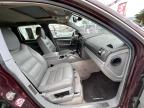 2004 Porsche Cayenne S за продажба в Los Angeles, CA - Minor Dent/Scratches
