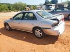 1999 Honda Accord Ex zu verkaufen in China Grove, NC - Rear End