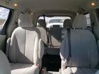 2013 Toyota Sienna Le for Sale in Littleton, CO - Front End