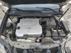 2016 Lexus Es 350 იყიდება Wilmer-ში, TX - All Over
