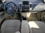 2008 Toyota Prius  for Sale in Des Moines, IA - Front End