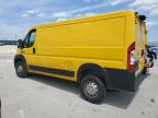 Jacksonville, FL에서 판매 중인 2021 Ram Promaster 1500 1500 Standard - Side
