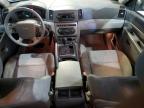 2005 Jeep Grand Cherokee Laredo на продаже в North Billerica, MA - Rear End