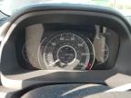 2016 Honda Cr-V Se للبيع في Lebanon، TN - Mechanical