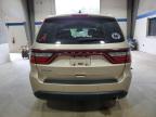 Sandston, VA에서 판매 중인 2014 Dodge Durango Sxt - Side