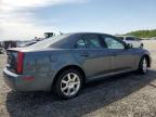 2007 Cadillac Sts  for Sale in Spartanburg, SC - Front End