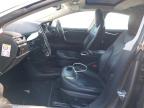2016 TESL MODEL S 70 for sale at Copart SANDY