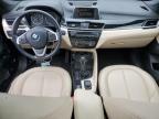 2016 Bmw X1 Xdrive28I zu verkaufen in Eugene, OR - Front End