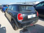 2017 MINI COOPER for sale at Copart WESTBURY