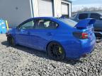 2020 Subaru Wrx Sti na sprzedaż w Duryea, PA - Front End