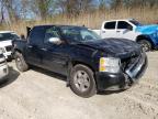 2011 Chevrolet Silverado K1500 Lt for Sale in Northfield, OH - Front End