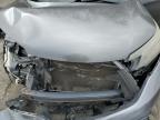 2012 Honda Cr-V Exl for Sale in Marlboro, NY - Front End