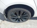 2014 SKODA FABIA SE 1 for sale at Copart ST HELENS