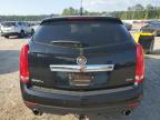 2012 Cadillac Srx Performance Collection for Sale in Harleyville, SC - Water/Flood