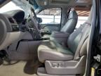 2007 Gmc Yukon  იყიდება Tanner-ში, AL - Front End