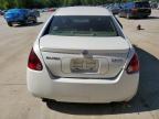 2004 Nissan Maxima Se for Sale in Gaston, SC - Side