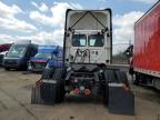 2020 Freightliner Cascadia 116 Semi Truck de vânzare în Moraine, OH - Minor Dent/Scratches