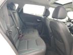 2020 Kia Niro Ex Premium for Sale in Ellenwood, GA - Front End