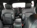 2016 Ford Explorer Xlt zu verkaufen in Walton, KY - Front End