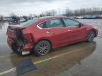 2015 Nissan Altima 2.5 for Sale in Louisville, KY - Rear End