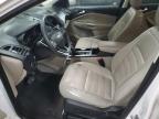 2019 Ford Escape Titanium продається в Madisonville, TN - Rear End