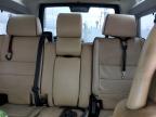 2003 Land Rover Discovery Ii Se for Sale in Van Nuys, CA - Mechanical