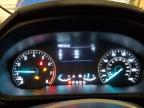 2018 Ford Ecosport Se for Sale in West Mifflin, PA - Front End